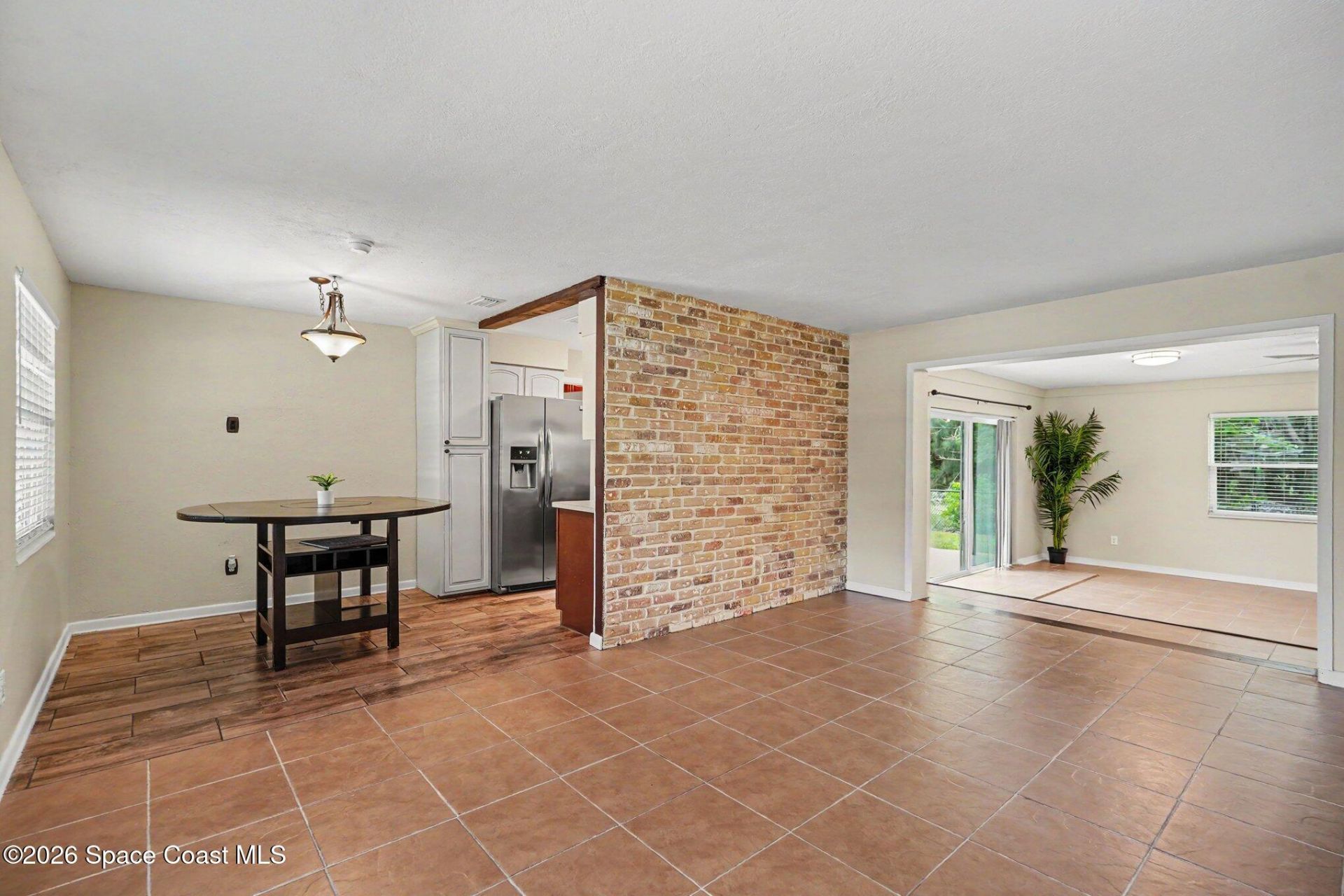 1140 Martha Lee Avenue, Rockledge, FL 32955 Photo