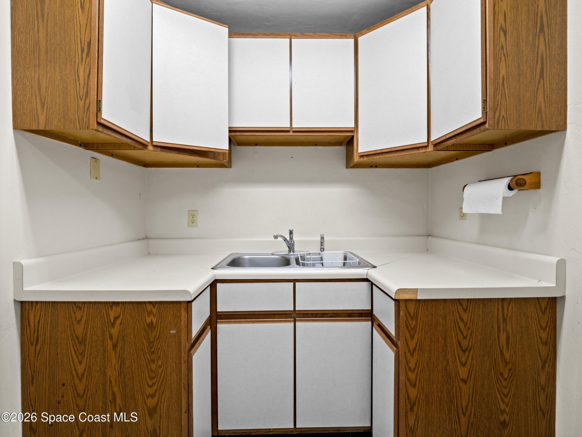4015 N Highway 1 , Cocoa, FL 32927 Photo