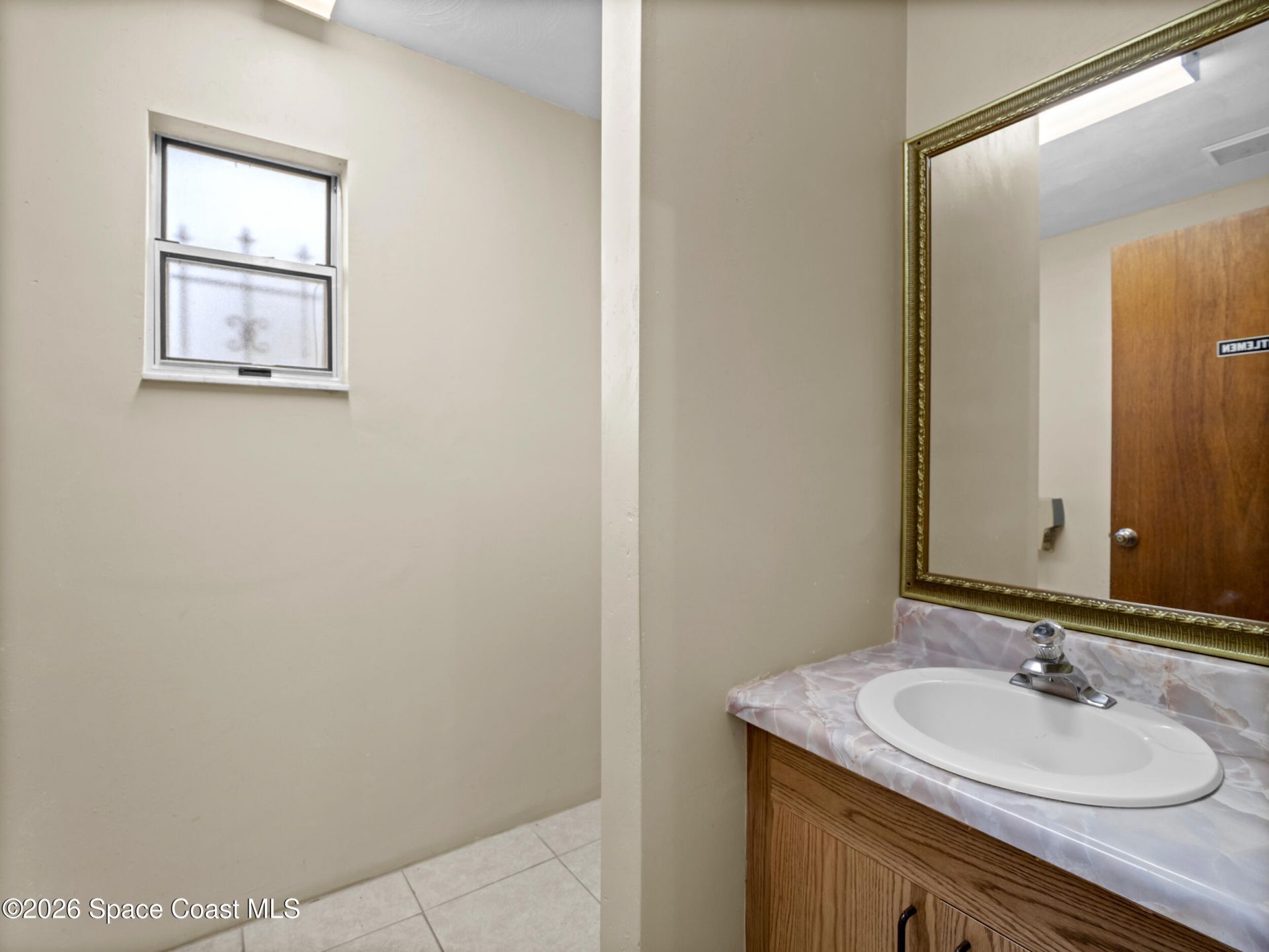 4015 N Highway 1 , Cocoa, FL 32927 Photo