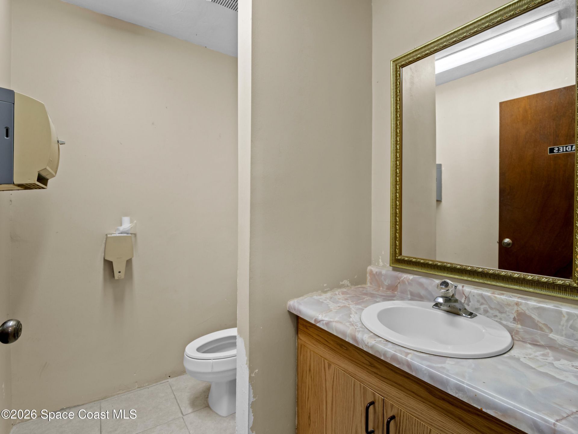 4015 N Highway 1 , Cocoa, FL 32927 Photo