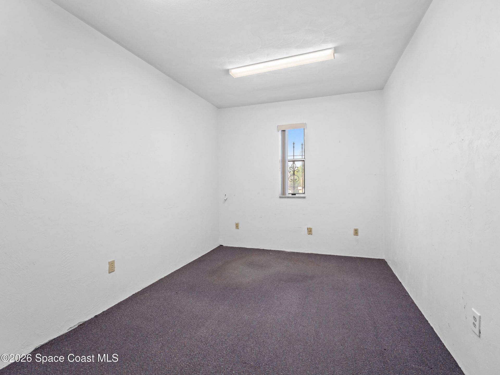 4015 N Highway 1 , Cocoa, FL 32927 Photo