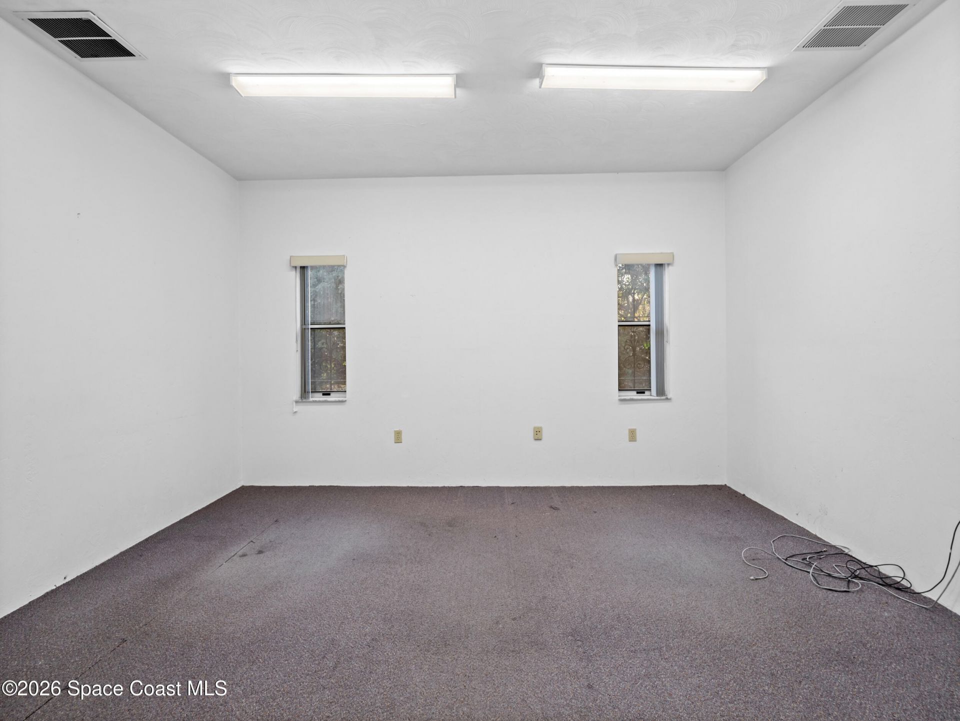 4015 N Highway 1 , Cocoa, FL 32927 Photo