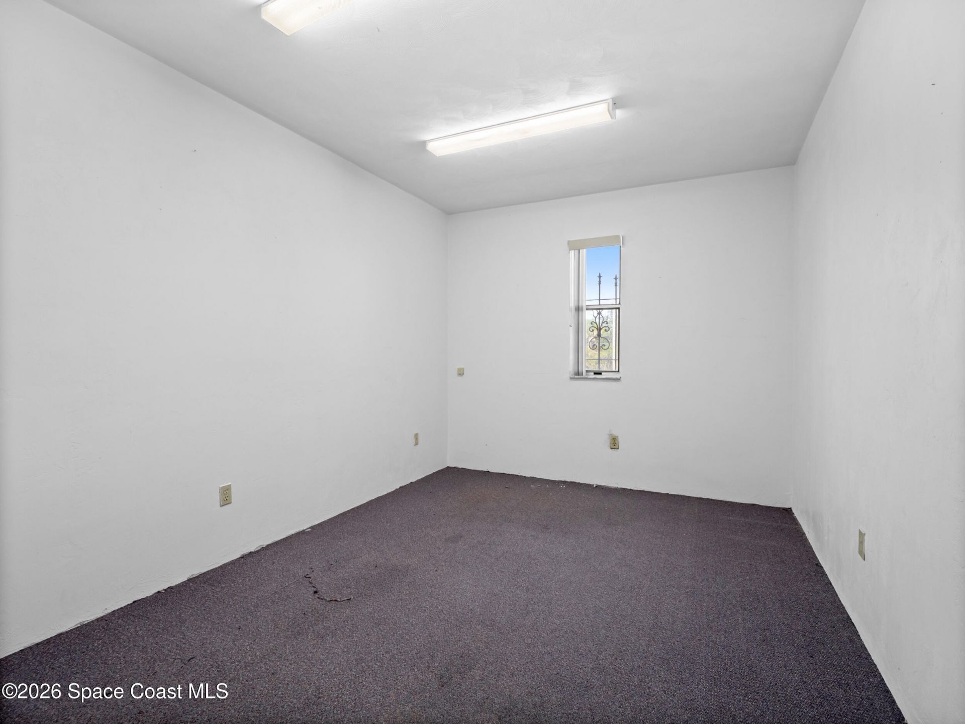 4015 N Highway 1 , Cocoa, FL 32927 Photo