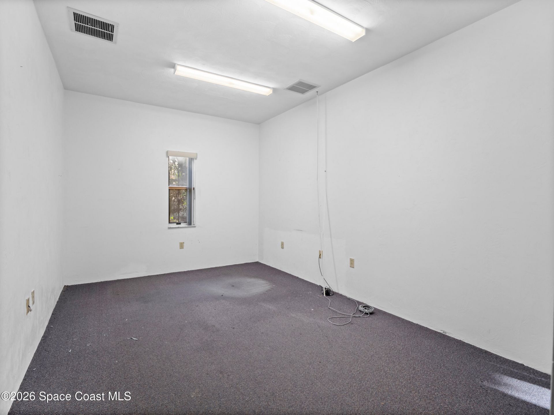 4015 N Highway 1 , Cocoa, FL 32927 Photo