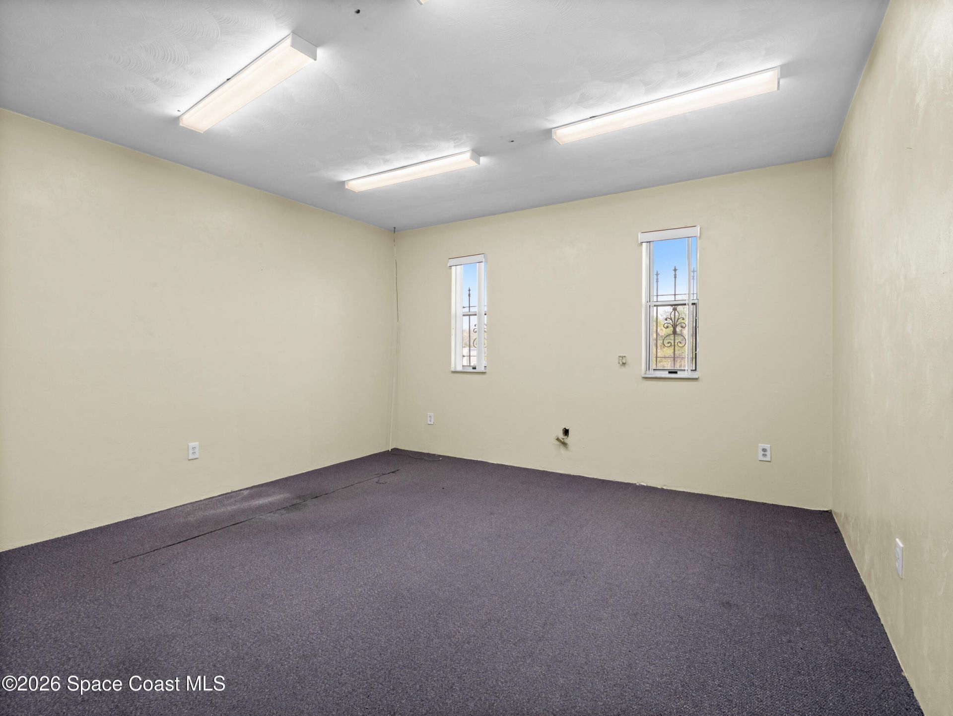 4015 N Highway 1 , Cocoa, FL 32927 Photo