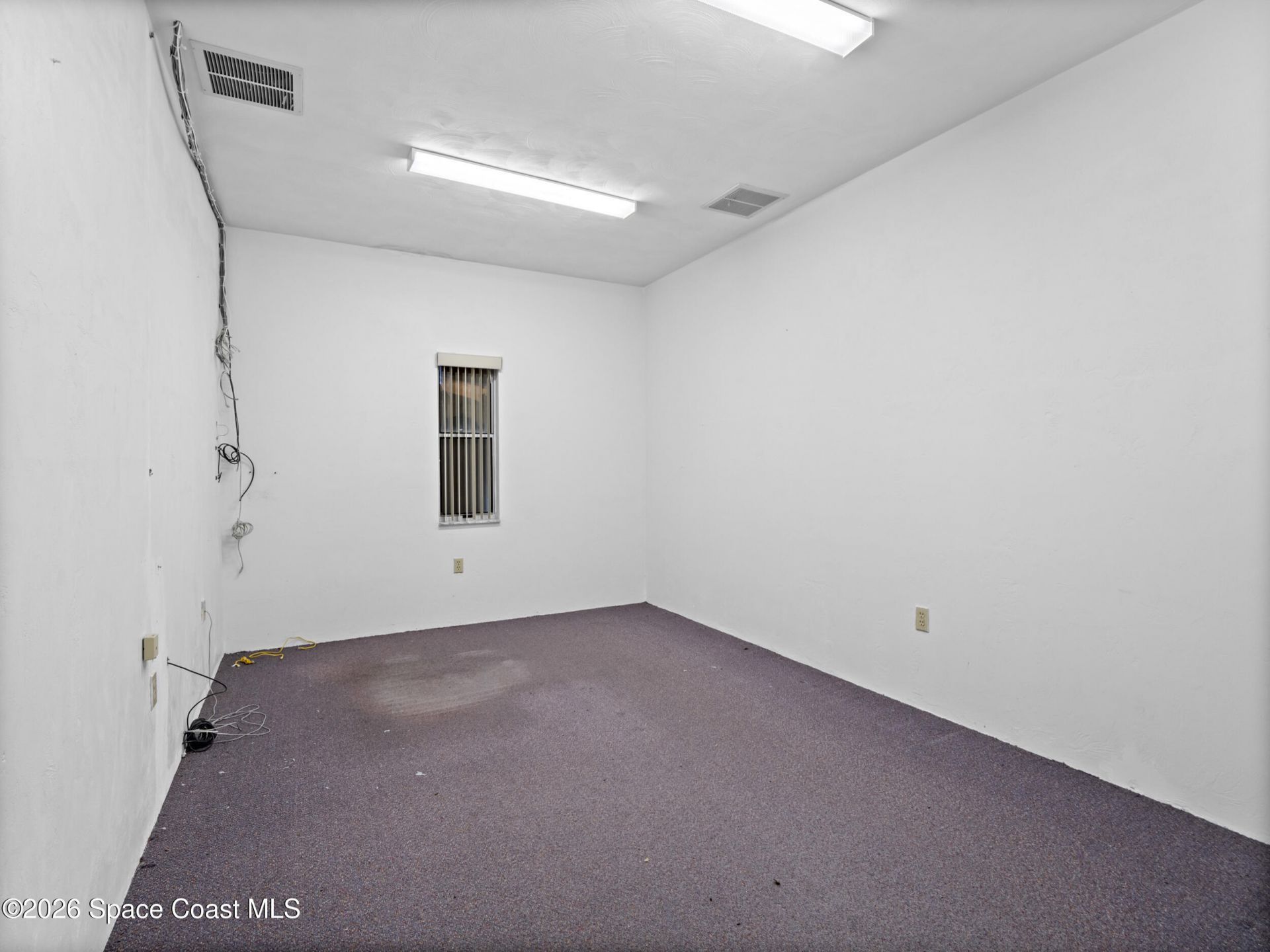 4015 N Highway 1 , Cocoa, FL 32927 Photo