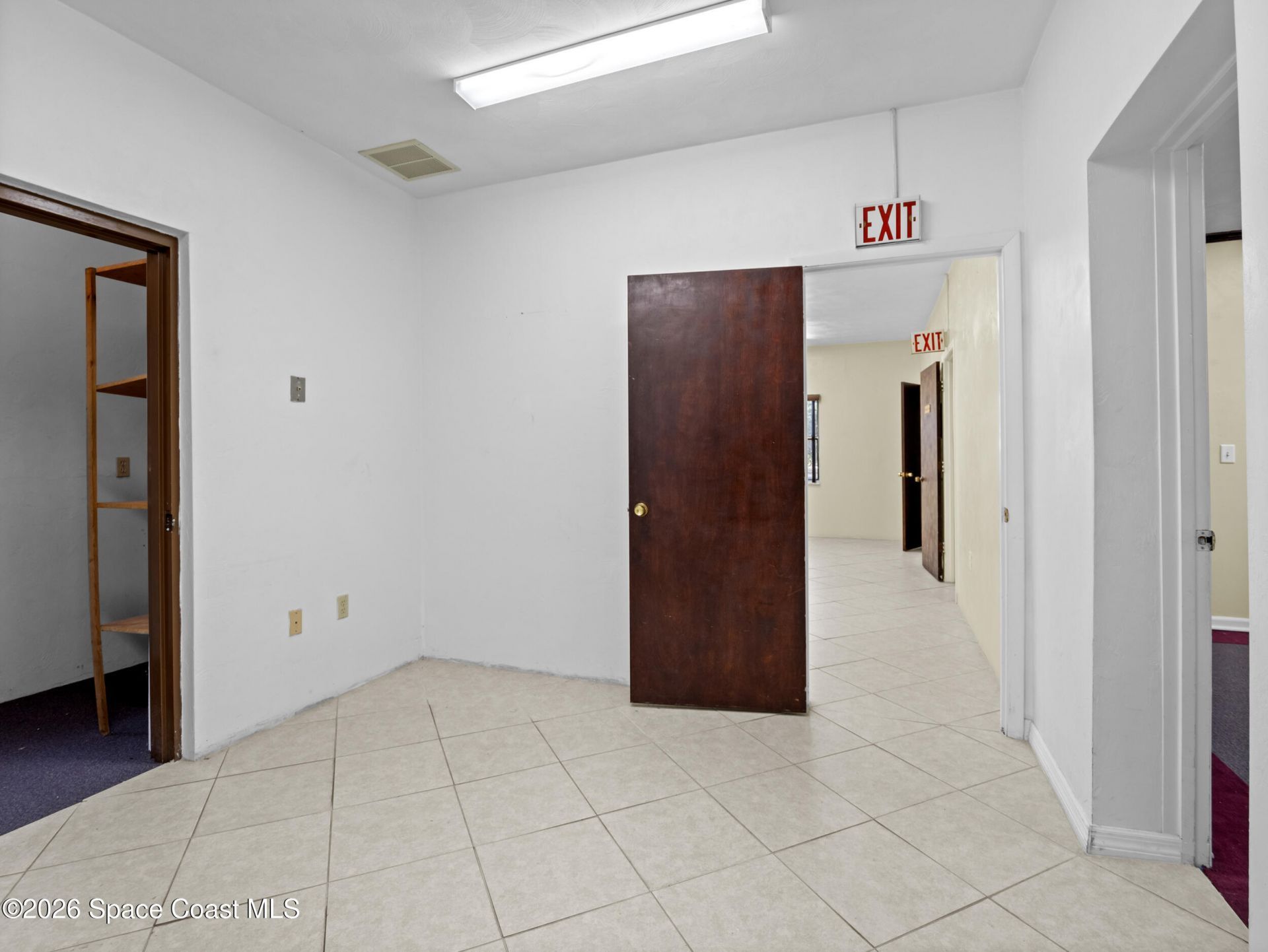 4015 N Highway 1 , Cocoa, FL 32927 Photo