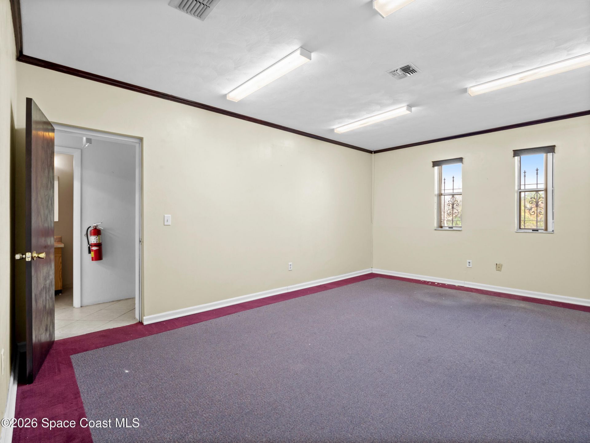 4015 N Highway 1 , Cocoa, FL 32927 Photo
