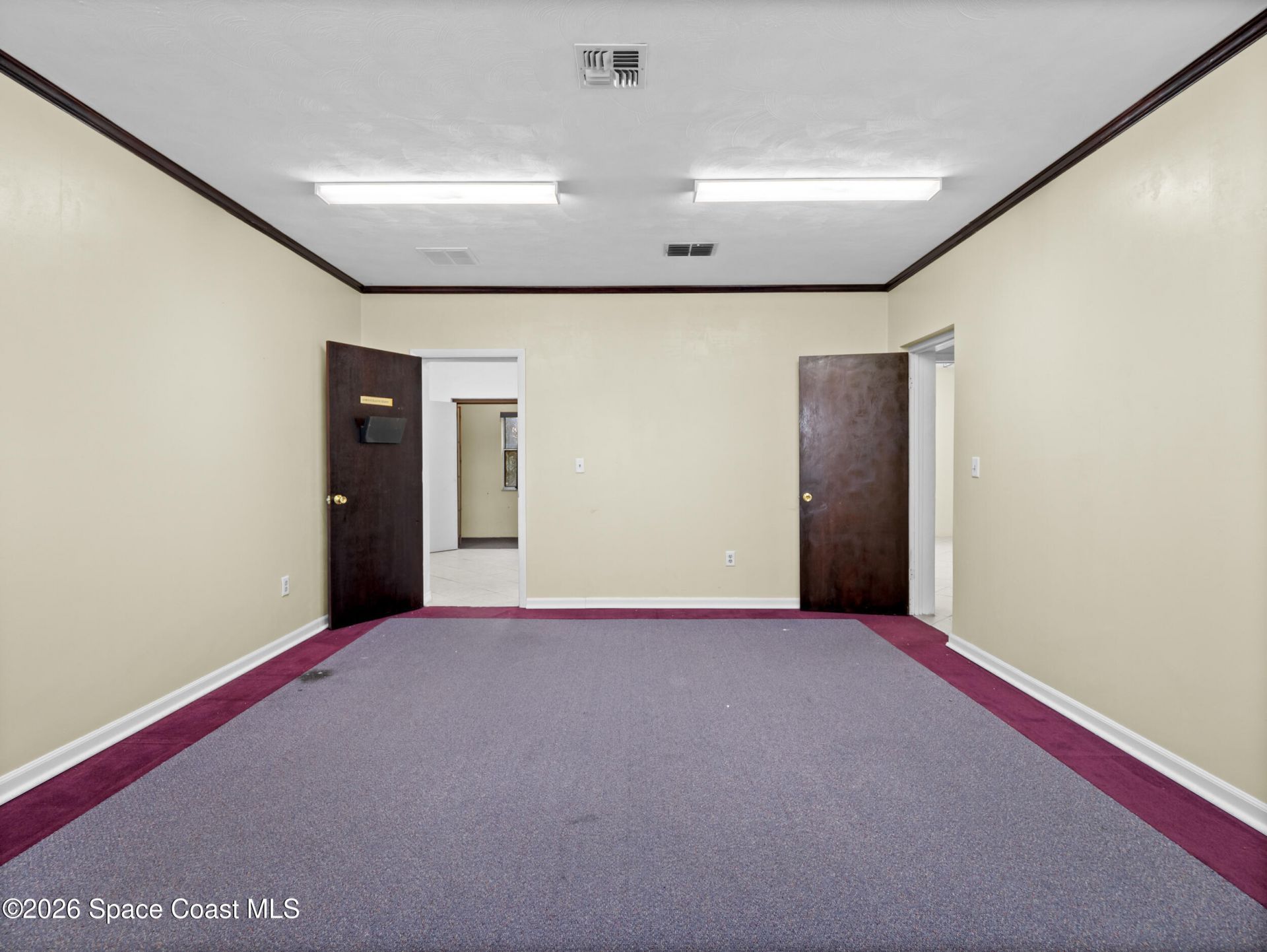 4015 N Highway 1 , Cocoa, FL 32927 Photo