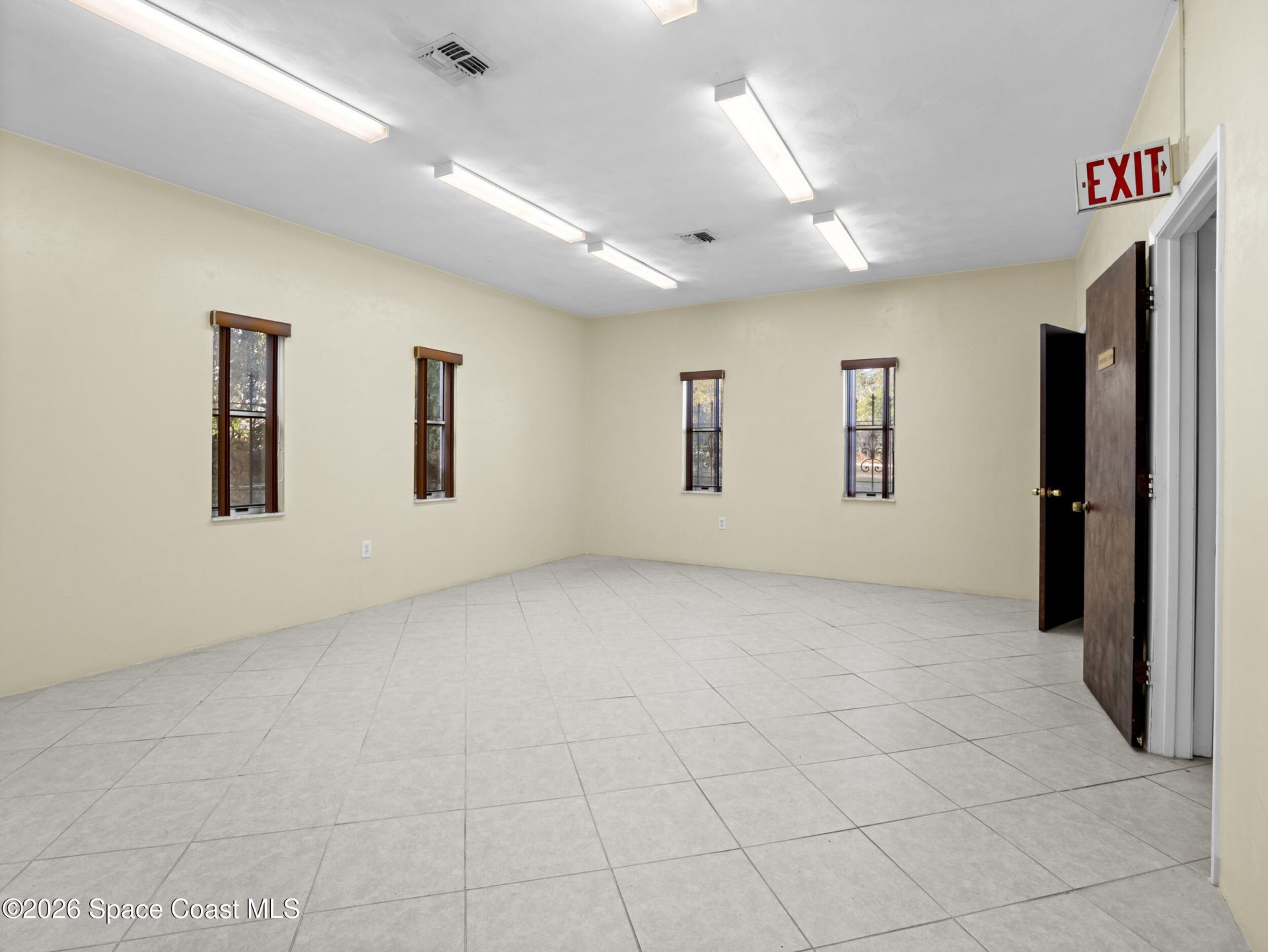 4015 N Highway 1 , Cocoa, FL 32927 Photo