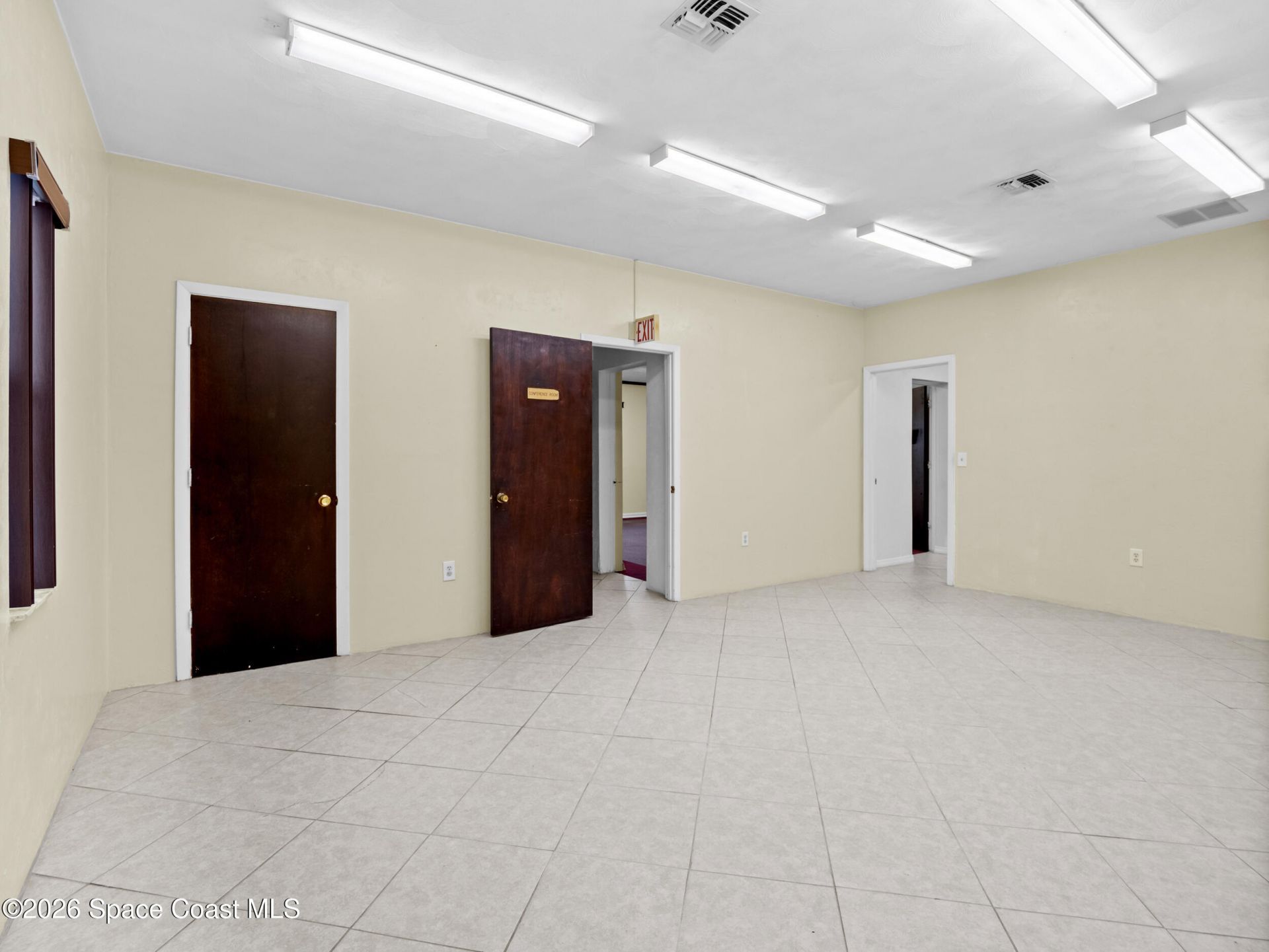 4015 N Highway 1 , Cocoa, FL 32927 Photo