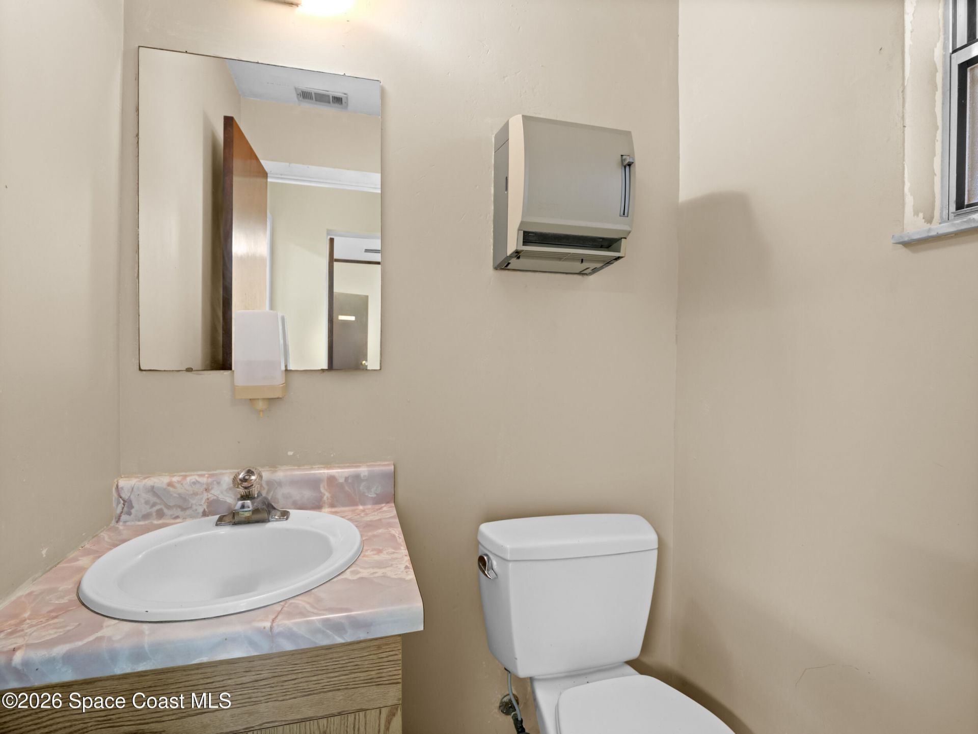4015 N Highway 1 , Cocoa, FL 32927 Photo