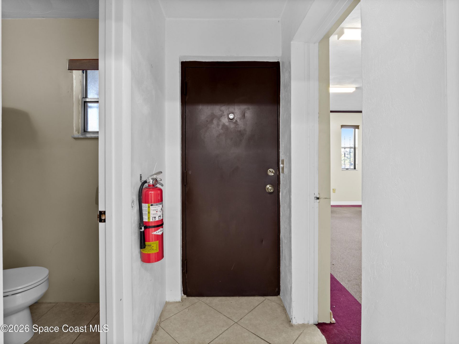 4015 N Highway 1 , Cocoa, FL 32927 Photo