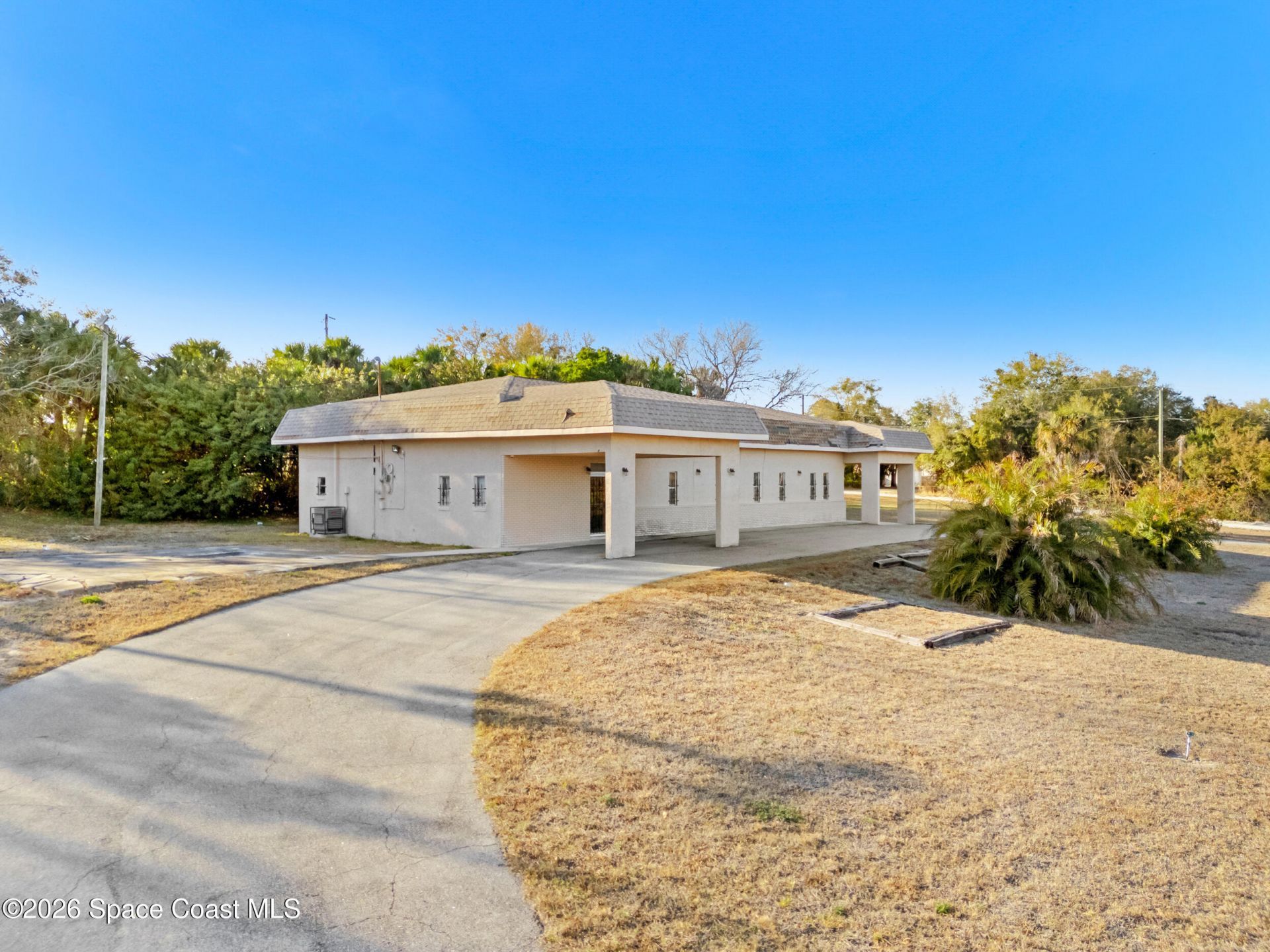 4015 N Highway 1 , Cocoa, FL 32927 Photo