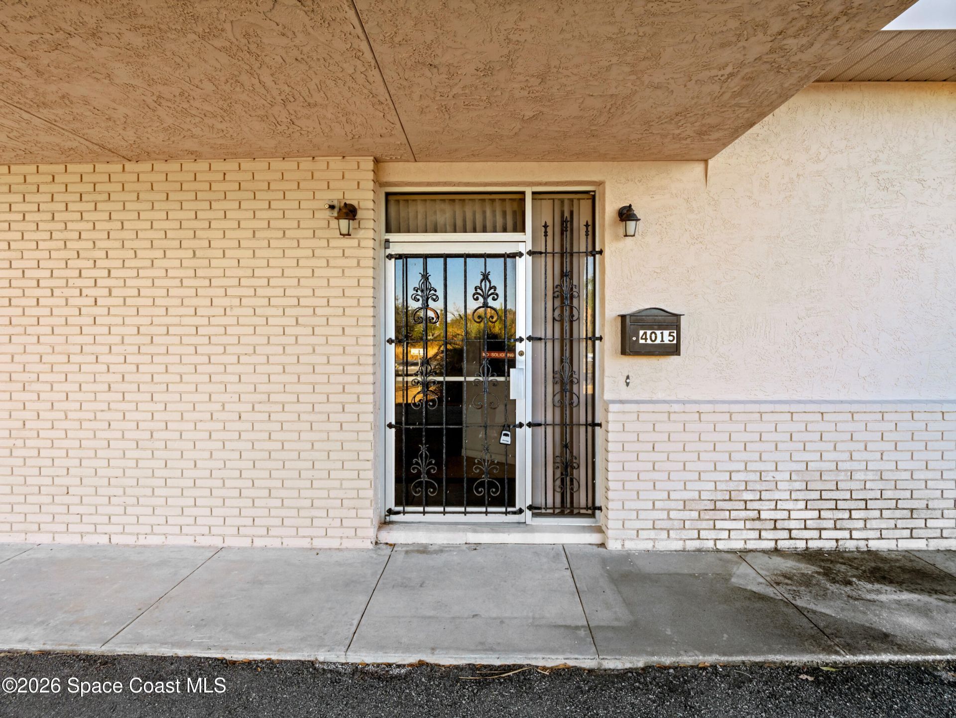 4015 N Highway 1 , Cocoa, FL 32927 Photo