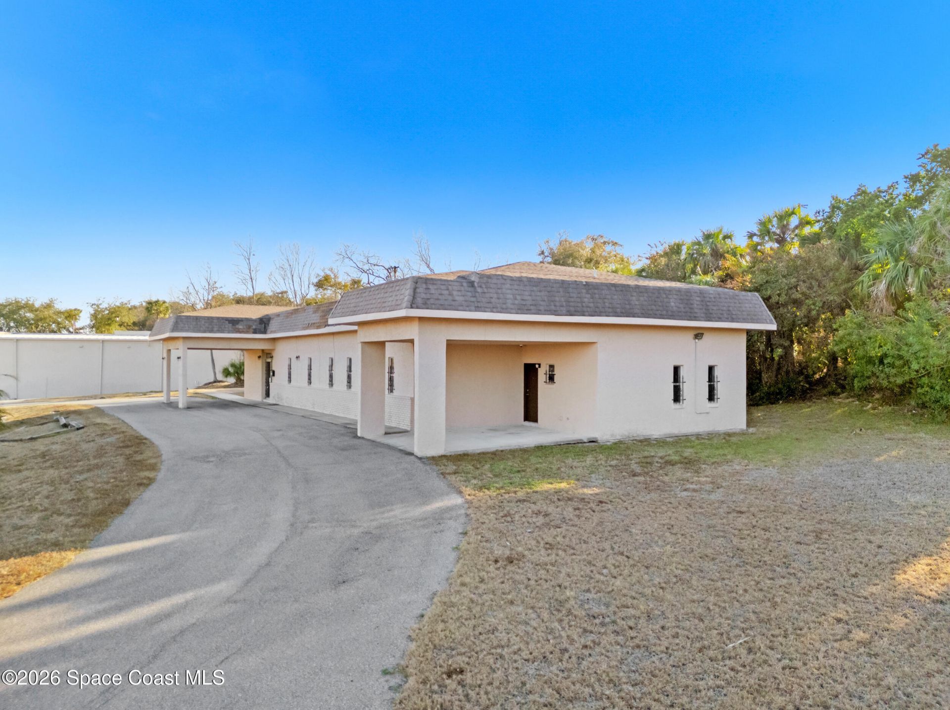 4015 N Highway 1 , Cocoa, FL 32927 Photo