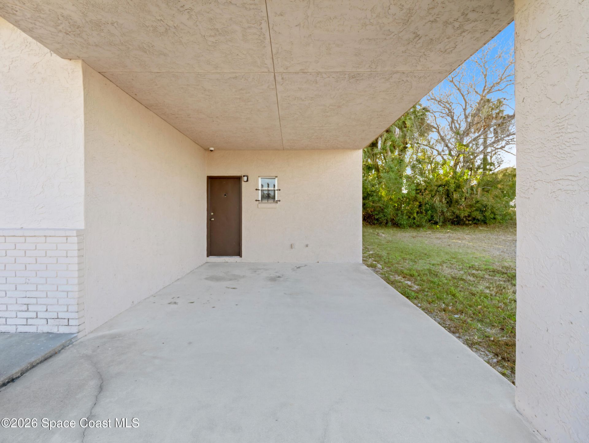 4015 N Highway 1 , Cocoa, FL 32927 Photo