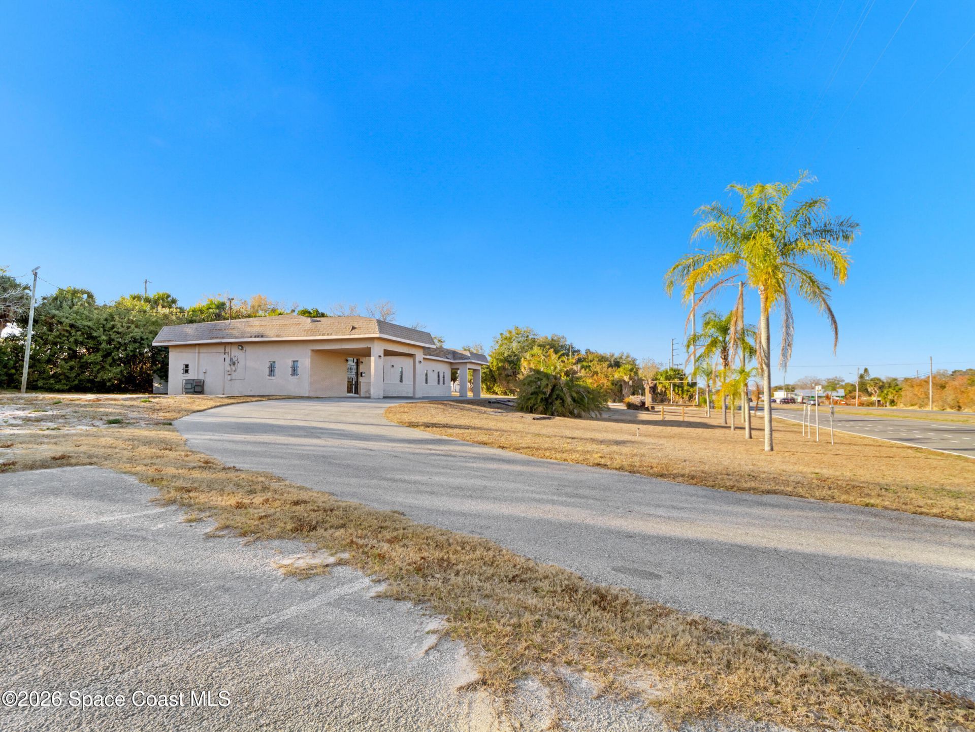 4015 N Highway 1 , Cocoa, FL 32927 Photo