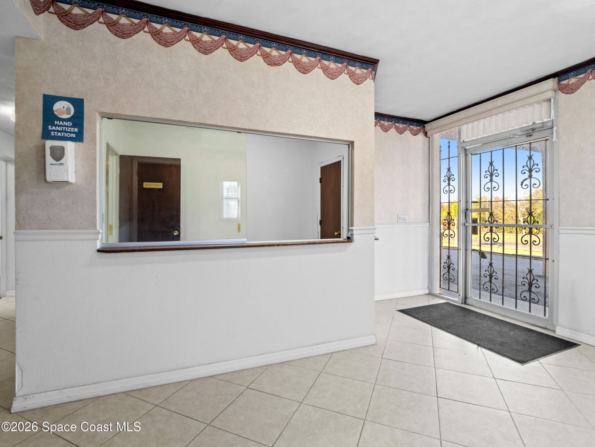 4015 N Highway 1 , Cocoa, FL 32927 Photo