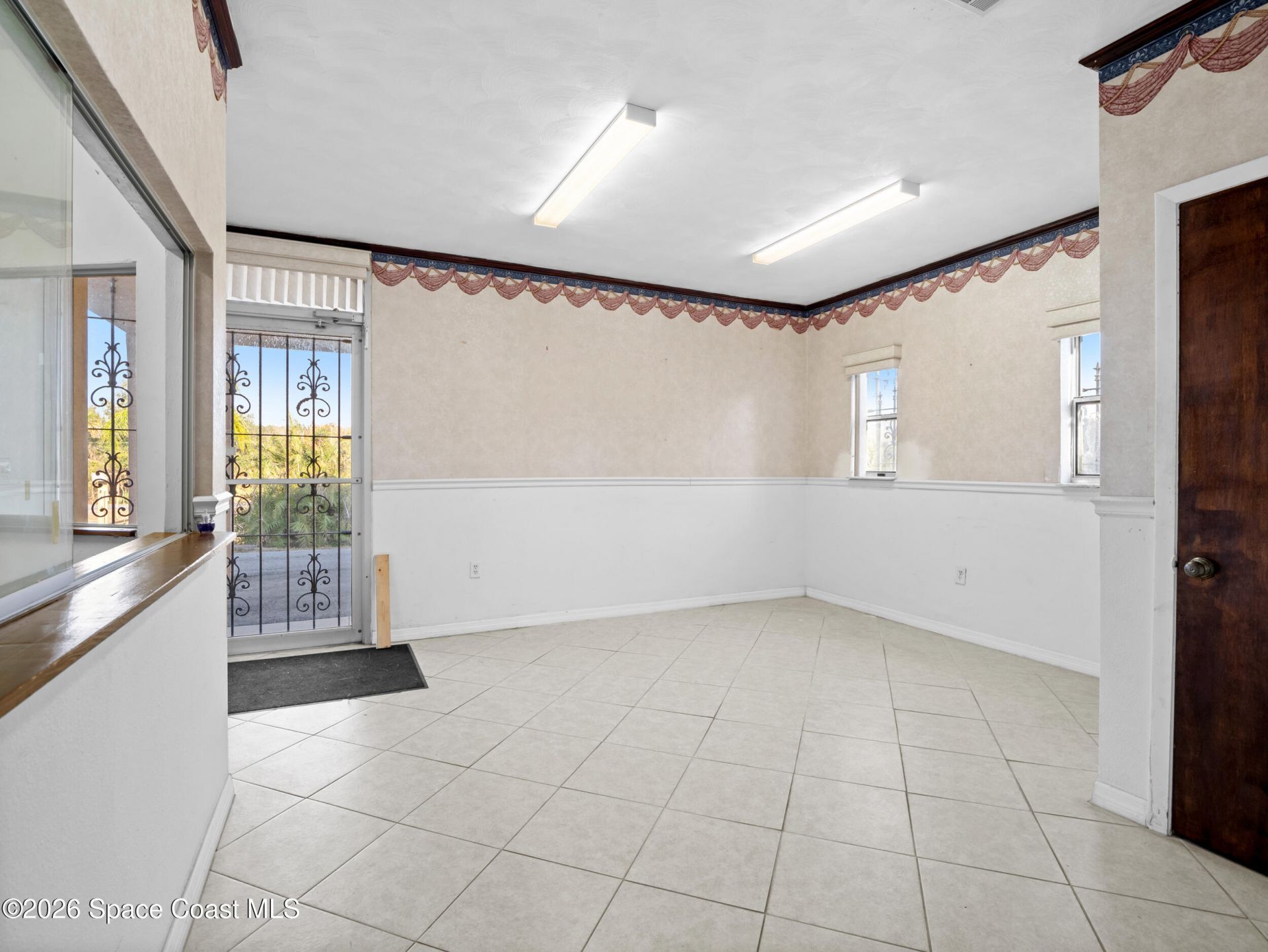 4015 N Highway 1 , Cocoa, FL 32927 Photo