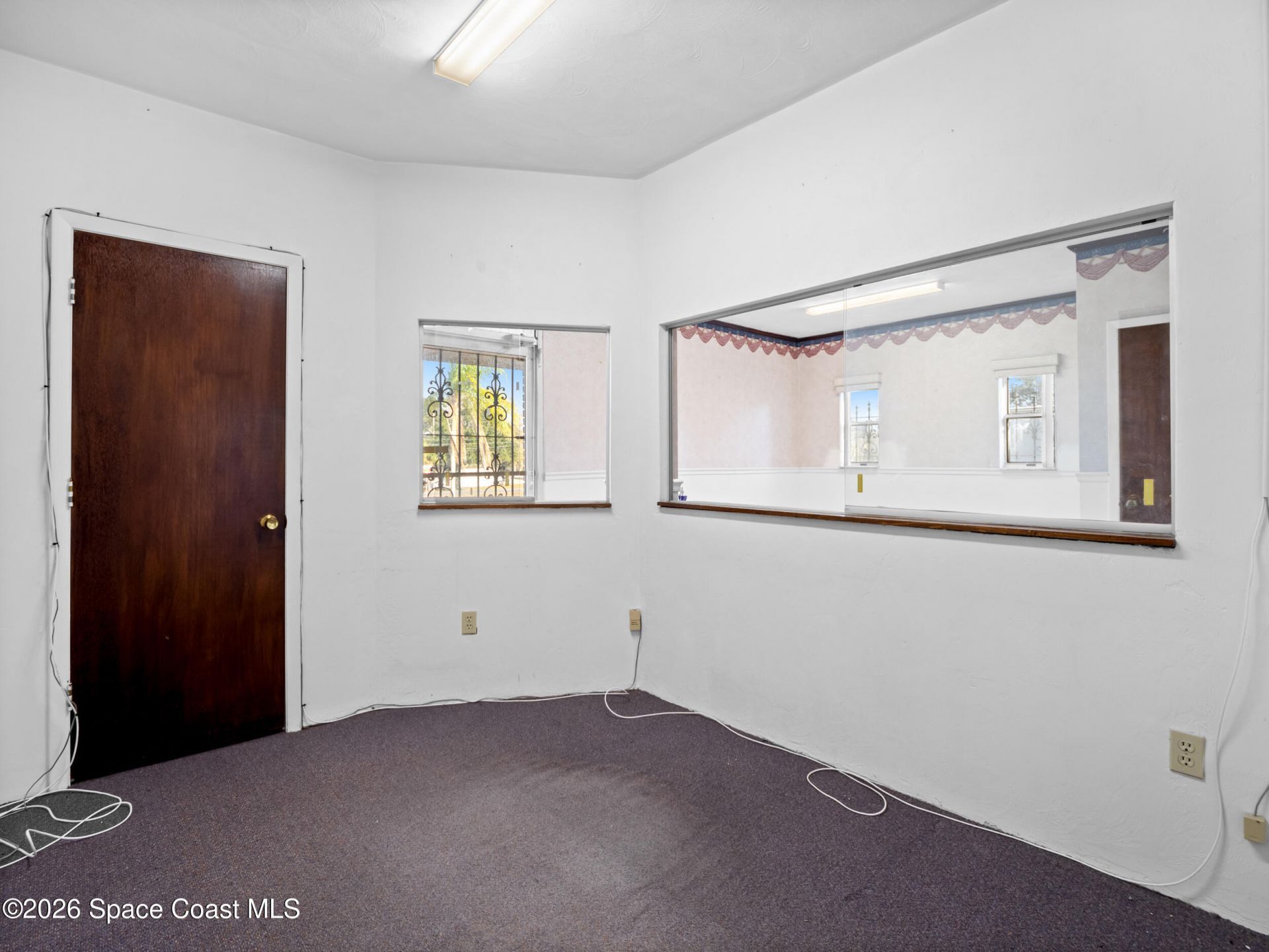 4015 N Highway 1 , Cocoa, FL 32927 Photo