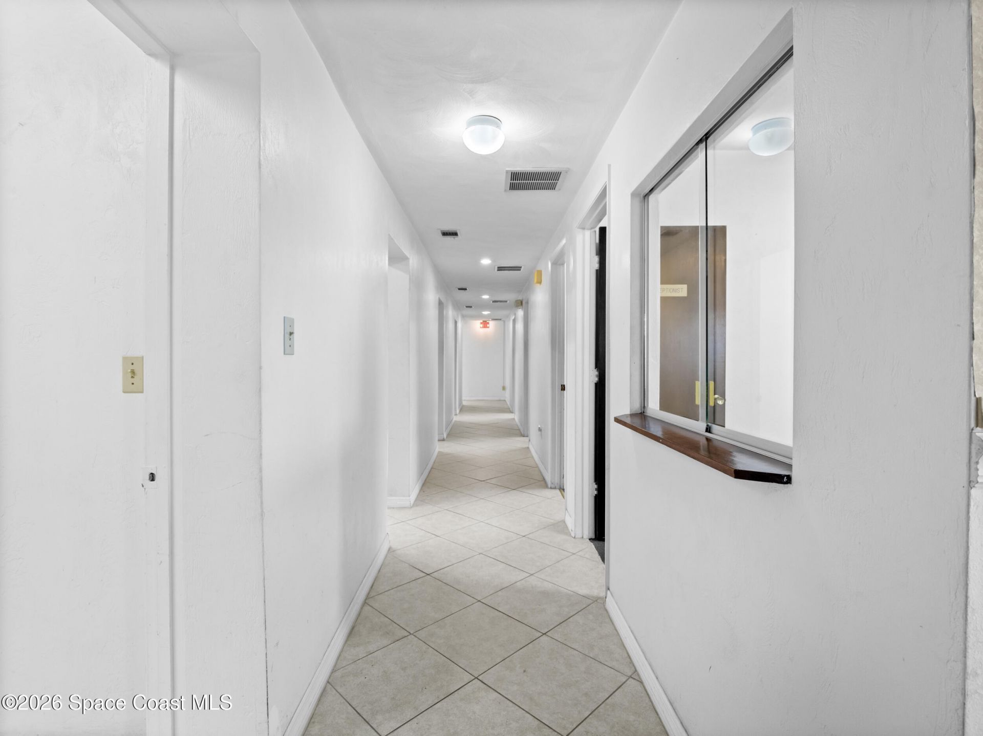 4015 N Highway 1 , Cocoa, FL 32927 Photo