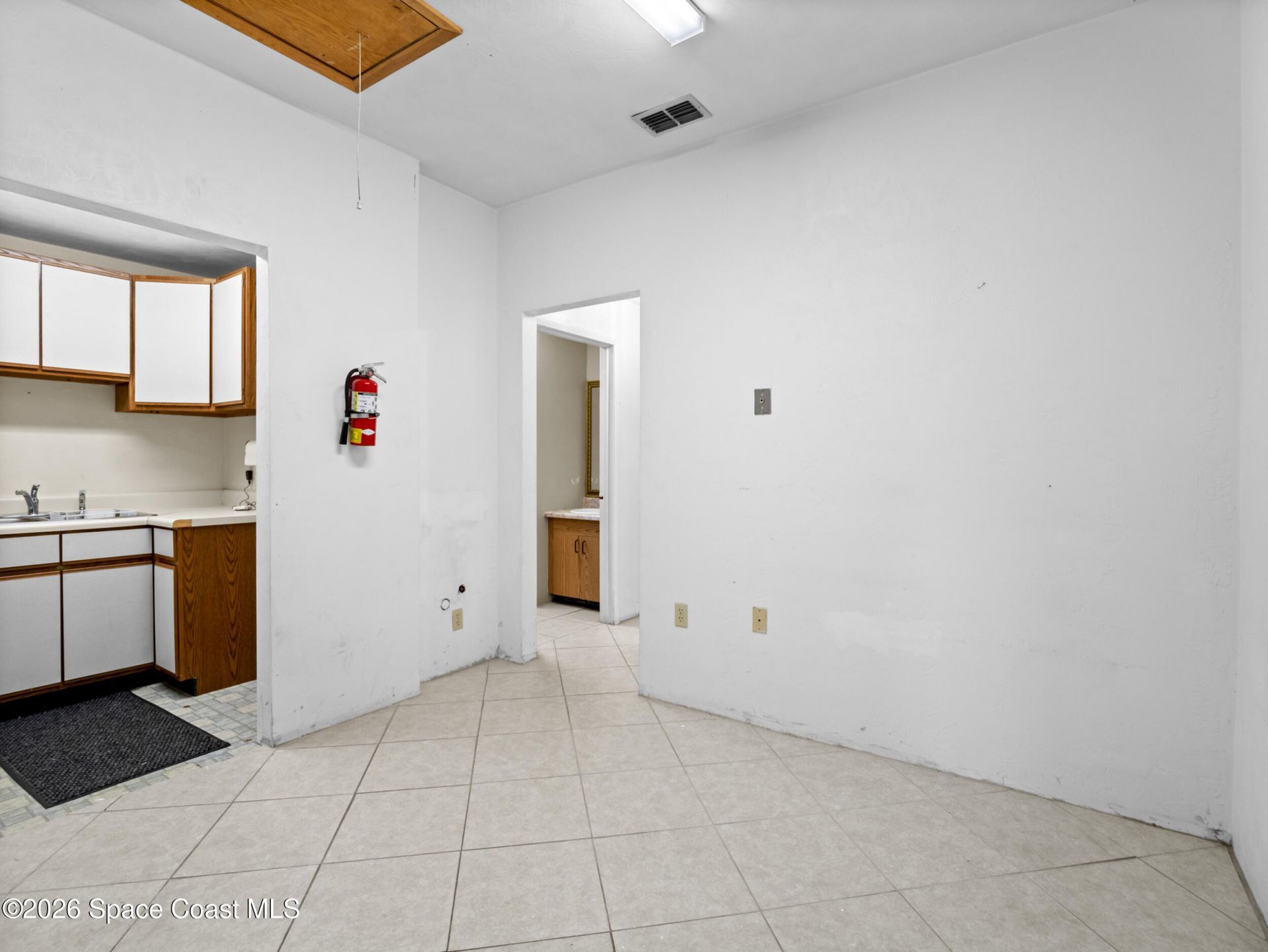 4015 N Highway 1 , Cocoa, FL 32927 Photo