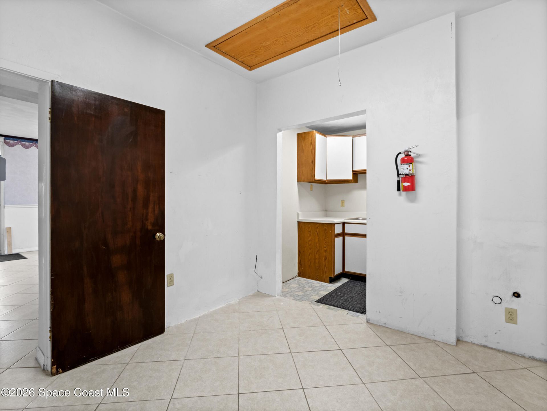 4015 N Highway 1 , Cocoa, FL 32927 Photo