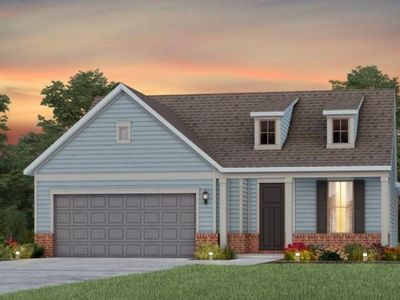 3017 River Island Way , Myrtle Beach, SC 29588