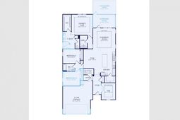 3017 River Island Way  photo 4