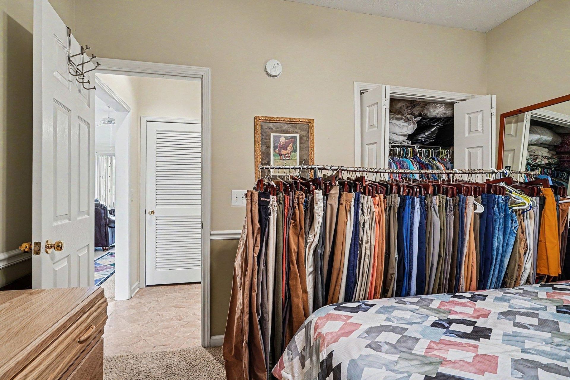 646 River Oaks Dr.  Photo 21