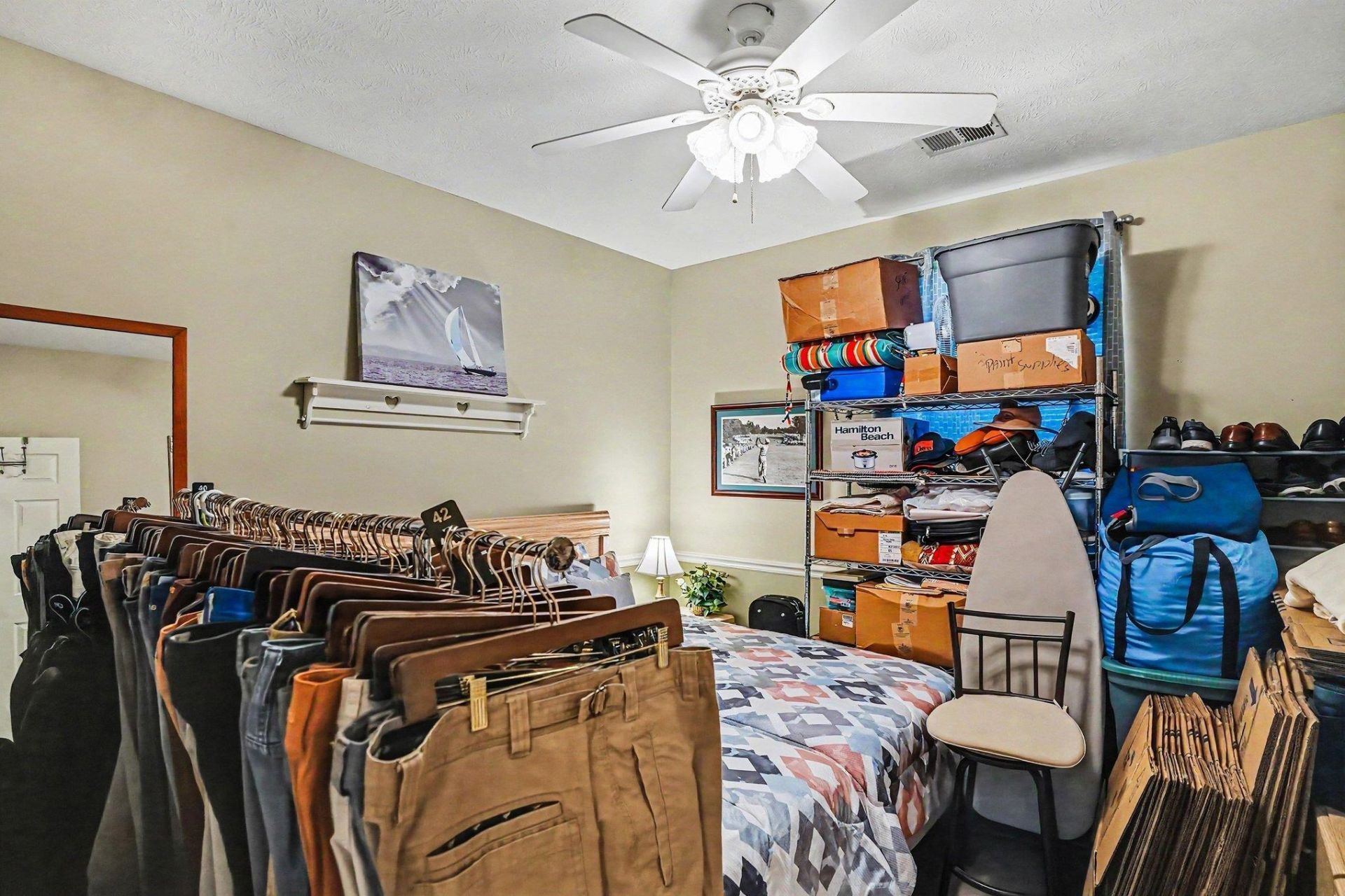 646 River Oaks Dr.  Photo 22