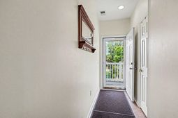 646 River Oaks Dr.  photo 4