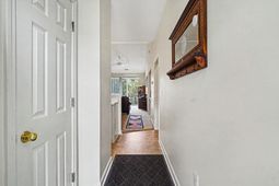 646 River Oaks Dr.  photo 4