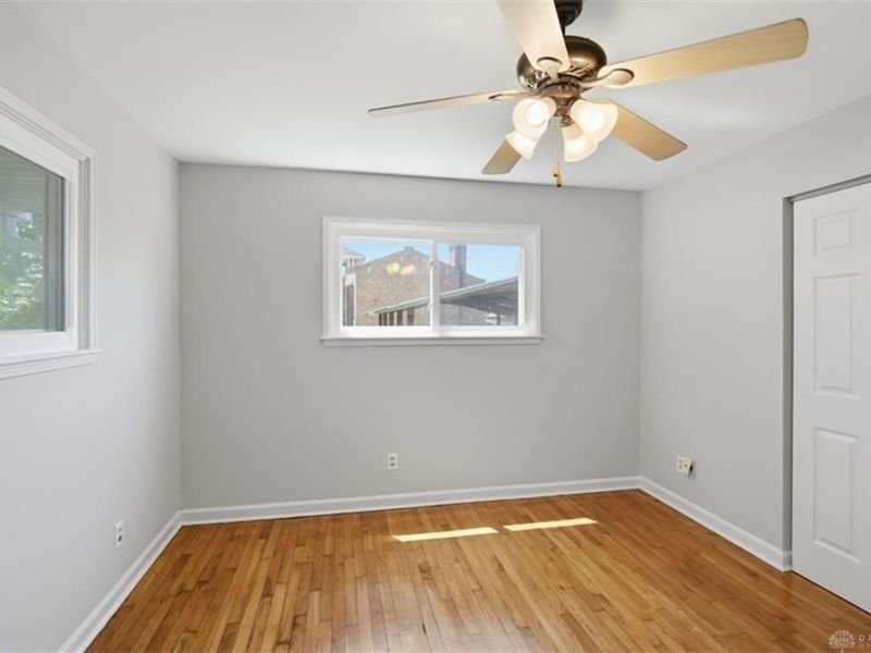 10157 State Route 132, Pleasant Plain, OH 45162 Photo 21