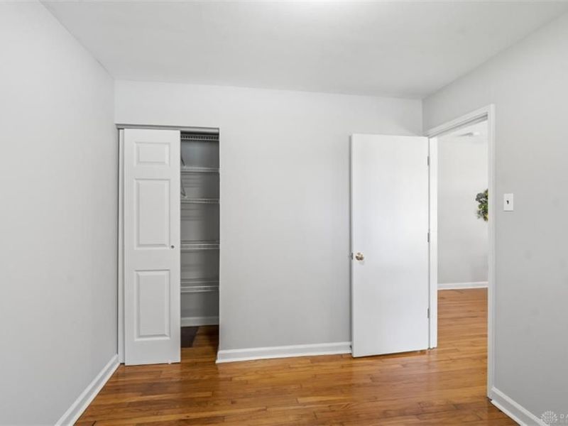 10157 State Route 132, Pleasant Plain, OH 45162 Photo 26