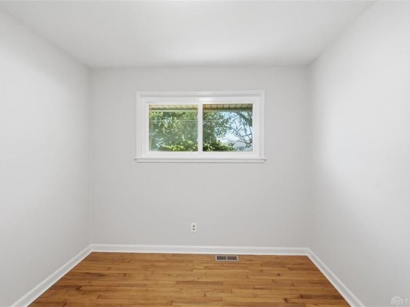 10157 State Route 132, Pleasant Plain, OH 45162 Photo 27