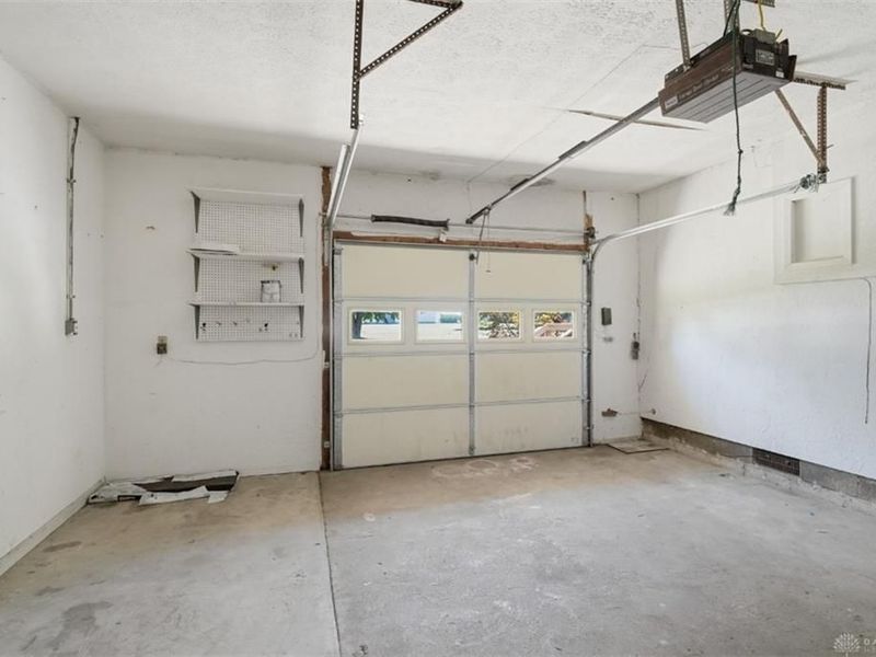 10157 State Route 132, Pleasant Plain, OH 45162 Photo 29
