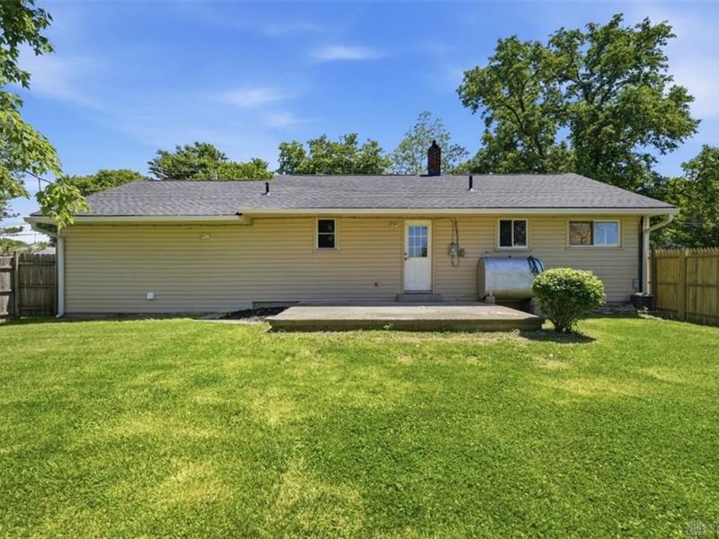 10157 State Route 132, Pleasant Plain, OH 45162 Photo 30