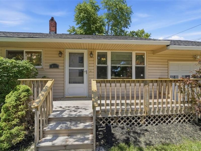 10157 State Route 132, Pleasant Plain, OH 45162 Photo 5