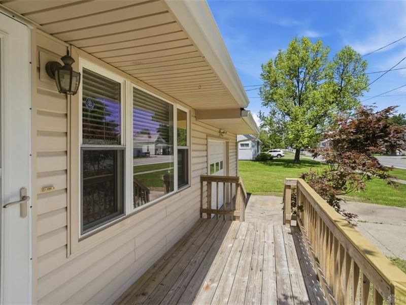 10157 State Route 132, Pleasant Plain, OH 45162 Photo 6