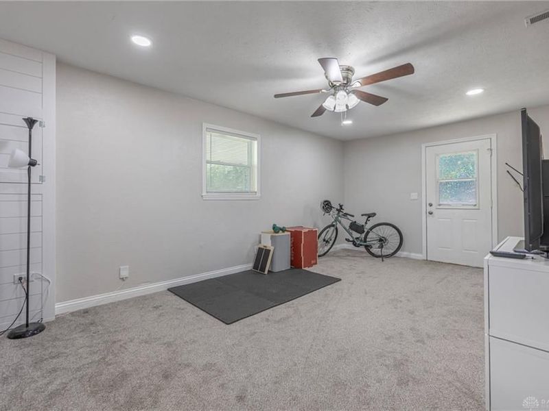 858 Alverno Avenue, Dayton, OH 45410 Photo 11
