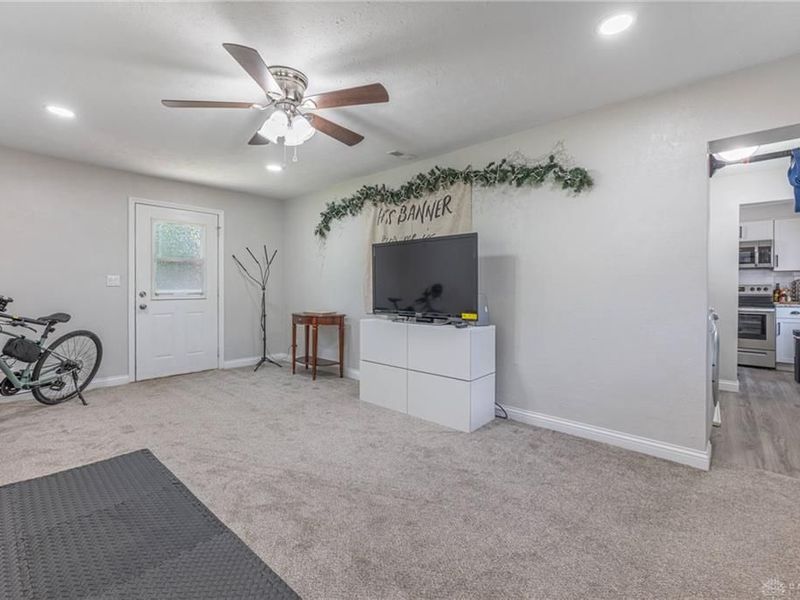 858 Alverno Avenue, Dayton, OH 45410 Photo 13