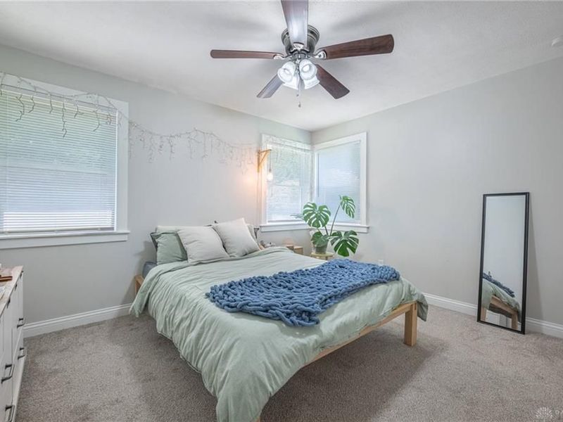 858 Alverno Avenue, Dayton, OH 45410 Photo 14