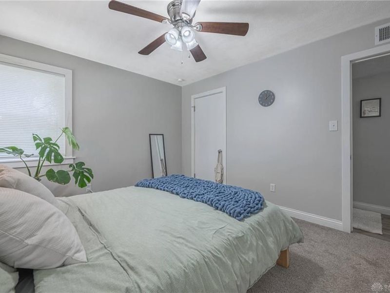 858 Alverno Avenue, Dayton, OH 45410 Photo 15