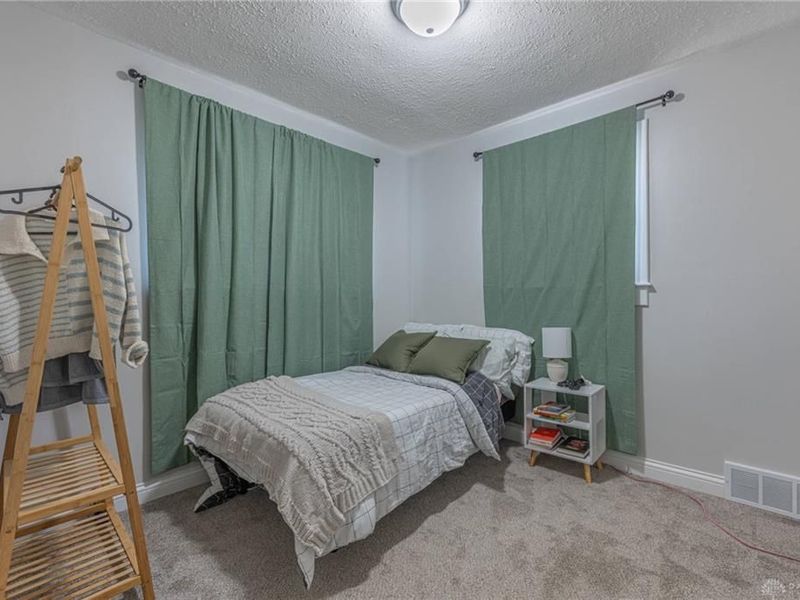 858 Alverno Avenue, Dayton, OH 45410 Photo 16