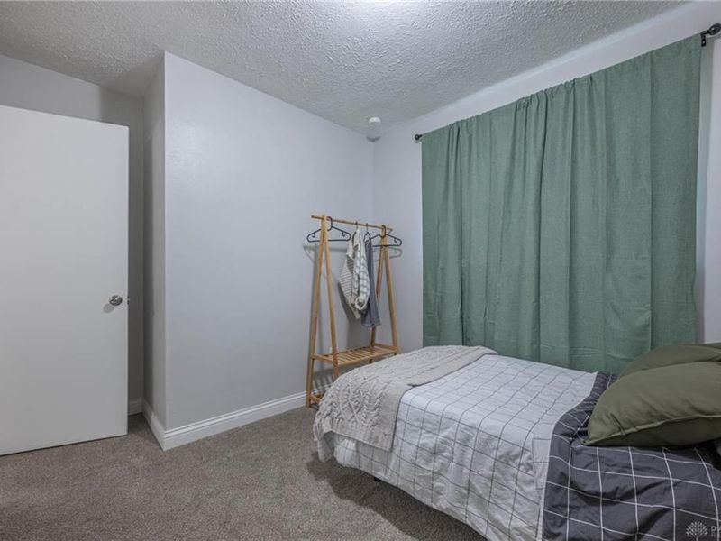 858 Alverno Avenue, Dayton, OH 45410 Photo 17
