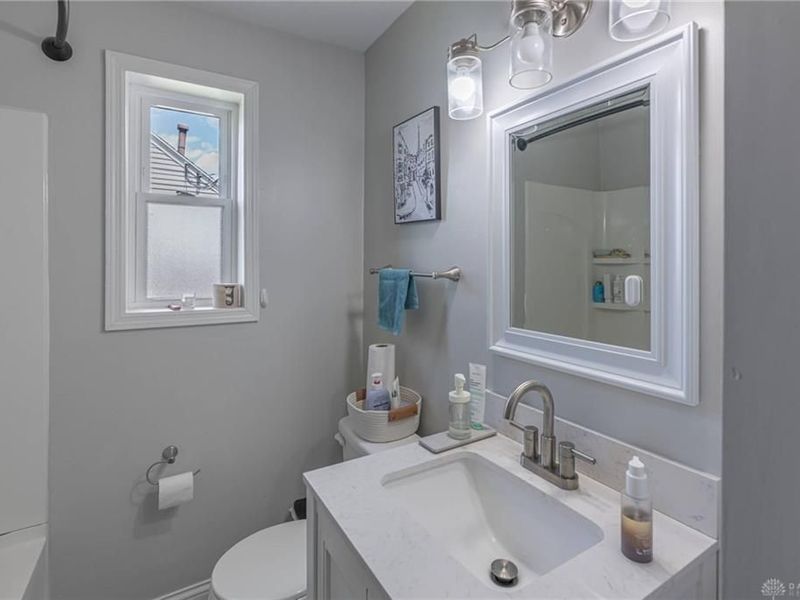 858 Alverno Avenue, Dayton, OH 45410 Photo 18