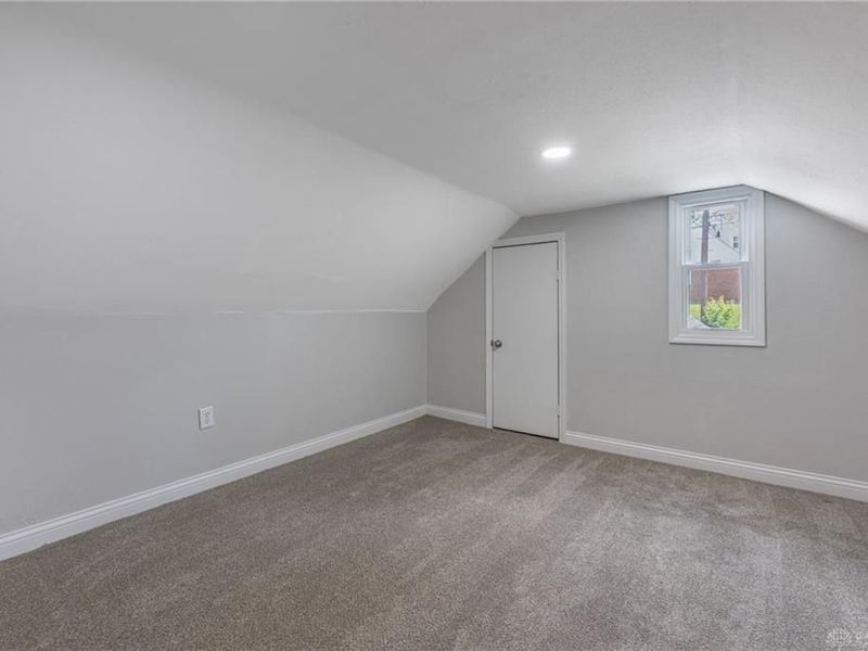 858 Alverno Avenue, Dayton, OH 45410 Photo 19