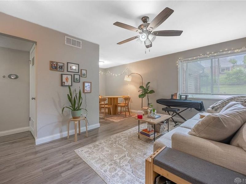 858 Alverno Avenue, Dayton, OH 45410 Photo 2